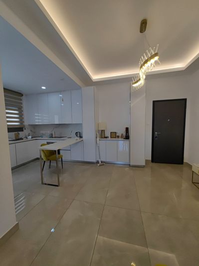 Image No.15-4 Bed Penthouse for sale