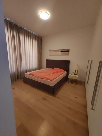 Image No.3-4 Bed Penthouse for sale