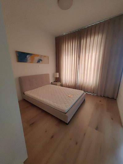 Image No.4-4 Bed Penthouse for sale