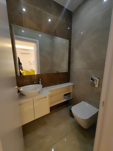 Image No.8-4 Bed Penthouse for sale