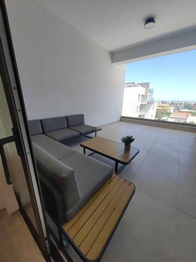 Image No.9-4 Bed Penthouse for sale