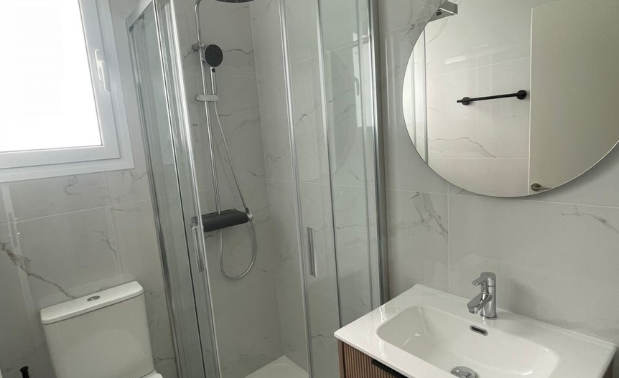 Image No.11-3 Bed Apartment for sale