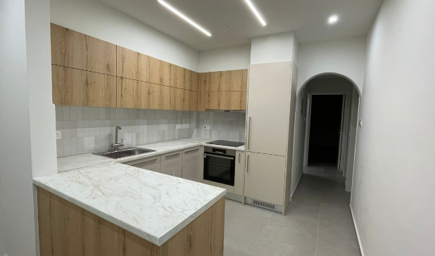 Image No.3-3 Bed Apartment for sale