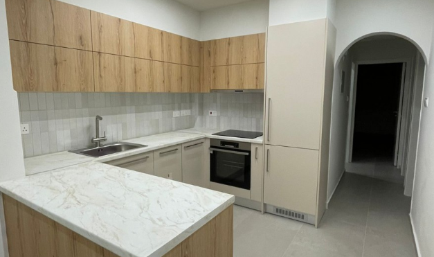 Image No.5-3 Bed Apartment for sale