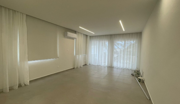 Image No.6-3 Bed Apartment for sale