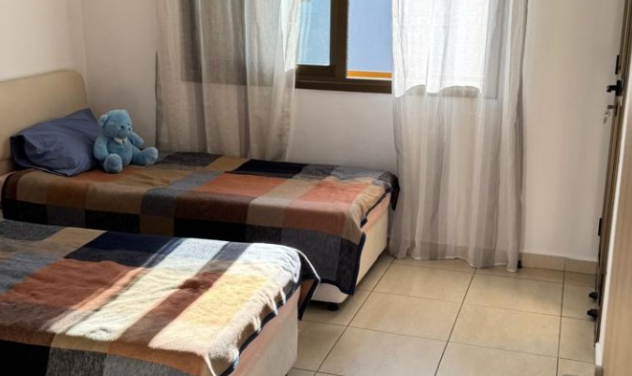 Image No.11-2 Bed House for sale