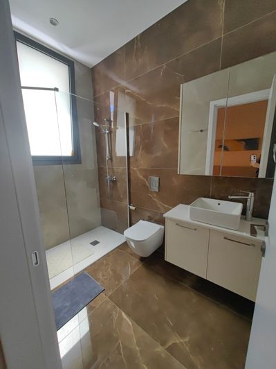 Image No.5-3 Bed Apartment for sale