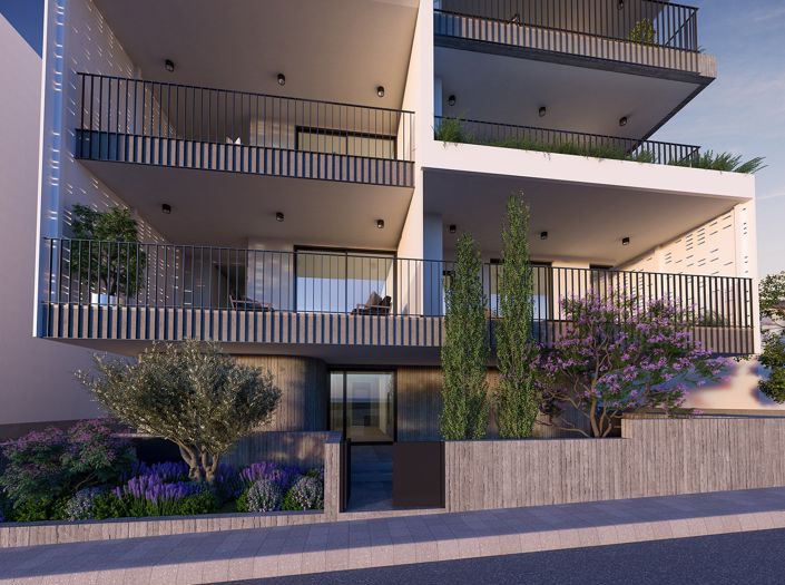 Image No.11-2 Bed Apartment for sale