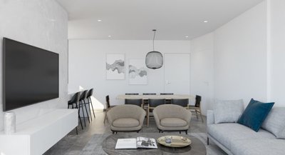 41fd576c-083c-49ac-a9ee-83e828534336