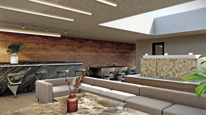 Image No.5-Appartement de 2 chambres à vendre à Limassol