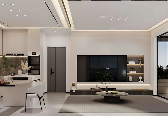 Image No.3-2 Bed Apartment for sale