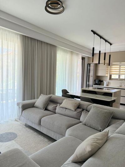 Image No.1-3 Bed Apartment for sale