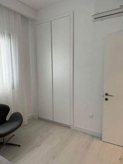 Image No.10-3 Bed Apartment for sale