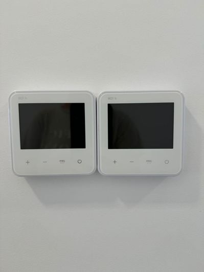 Image No.11-3 Bed Apartment for sale