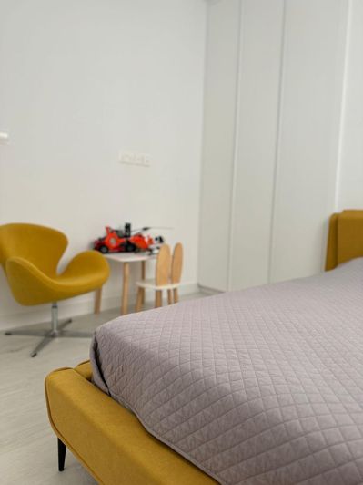 Image No.14-3 Bed Apartment for sale