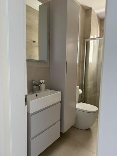 Image No.15-3 Bed Apartment for sale