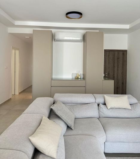 Image No.16-3 Bed Apartment for sale