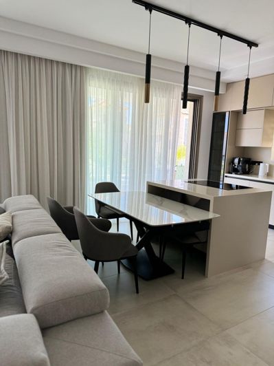 Image No.17-3 Bed Apartment for sale