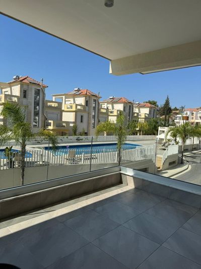 Image No.2-3 Bed Apartment for sale