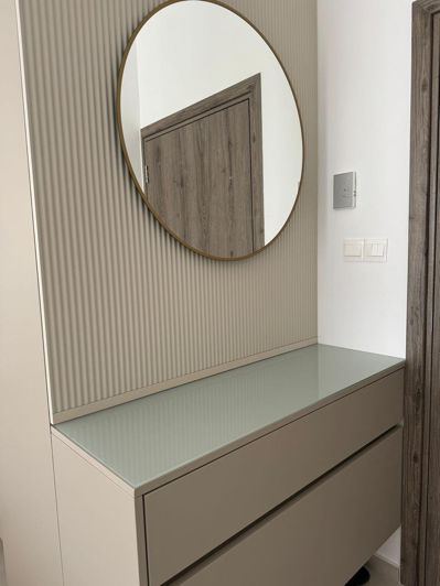 Image No.21-3 Bed Apartment for sale