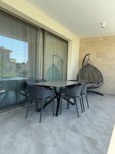 Image No.3-3 Bed Apartment for sale