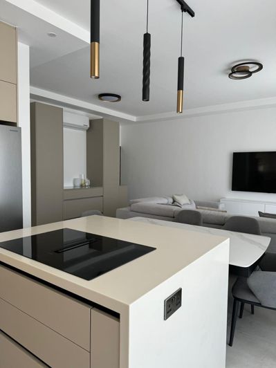 Image No.30-3 Bed Apartment for sale