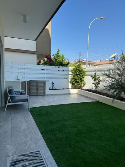 Image No.4-3 Bed Apartment for sale