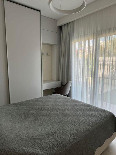 Image No.5-3 Bed Apartment for sale