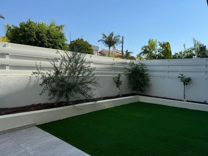 Image No.6-3 Bed Apartment for sale