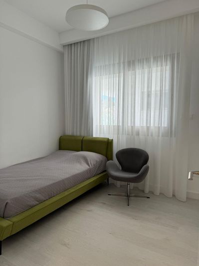 Image No.8-3 Bed Apartment for sale