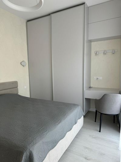 Image No.9-3 Bed Apartment for sale