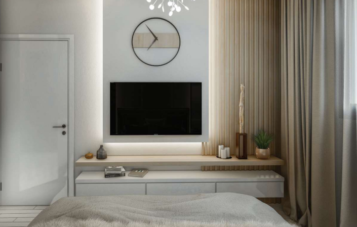 Image No.4-2 Bed Apartment for sale