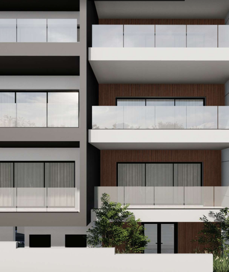 Image No.5-2 Bed Apartment for sale