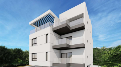 4f76217b-ae91-4f66-89be-6732cf5008a2