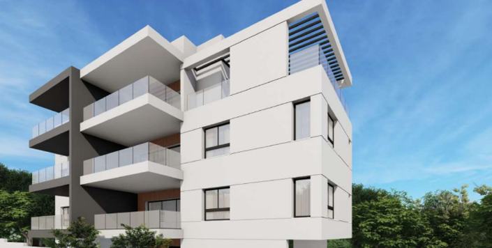 Image No.3-1 Bed Apartment for sale