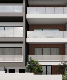 8d4fd652-61a4-437e-8b17-0d66456268e0