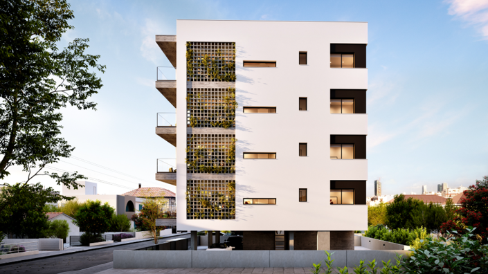 Image No.3-2 Bed Apartment for sale