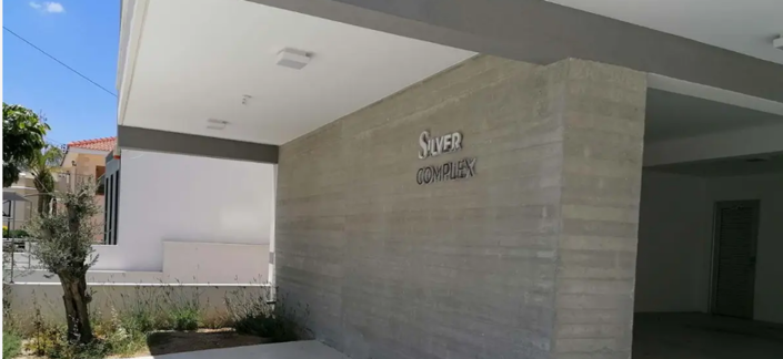 Image No.2-3 Bed Apartment for sale