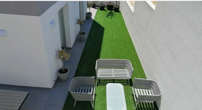 Image No.4-3 Bed Apartment for sale