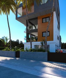 69de648f-11a7-4b25-b35b-3552da7bedfe