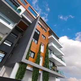 0f1c1e51-4c93-4817-949a-457f9c4e7fae