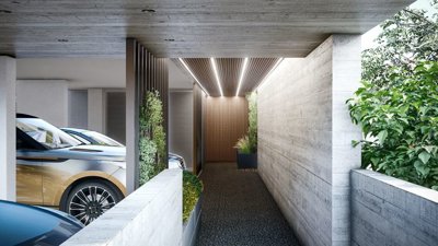 5da1e6da-f08e-4423-9db0-bd2386026b8a