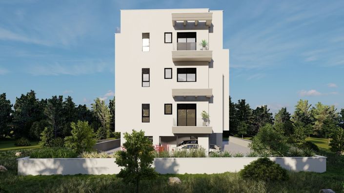 Image No.6-1 Bed Apartment for sale