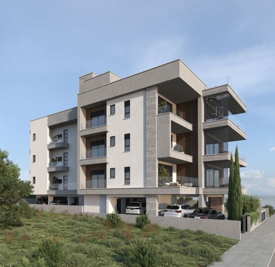 Image No.4-2 Bed Apartment for sale