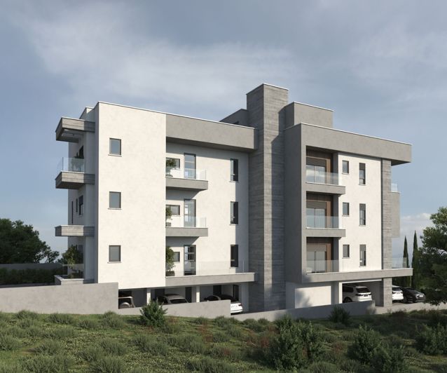 Image No.5-2 Bed Apartment for sale