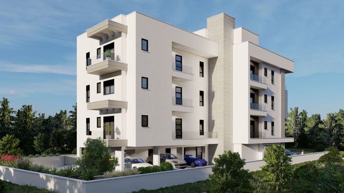 Image No.7-2 Bed Apartment for sale