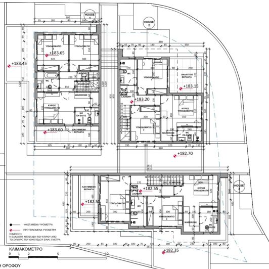 Image No.4-3 Bed Villa for sale