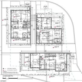 f5f25703-25f6-461d-984a-abf979f2d540