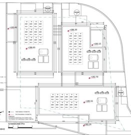 6688a563-b562-4d9d-8506-0c48483fddb2