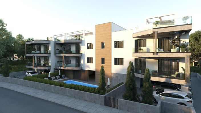 Image No.10-2 Bed Apartment for sale